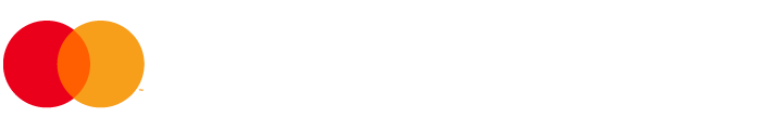 Priceless Cities